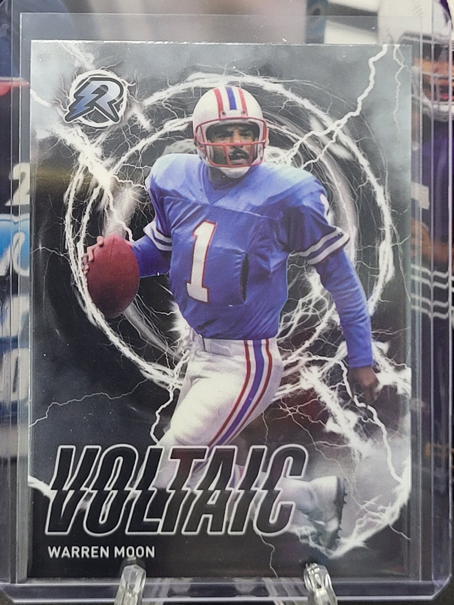 Tennessee Titans