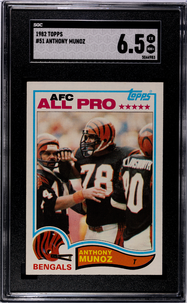 Cincinnati Bengals